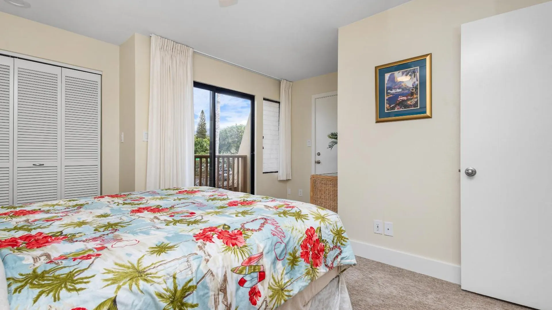 Casa de Férias Maui Kamaole L209 - Mch Vila Kihei