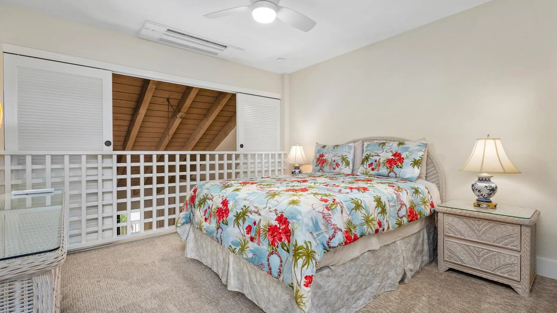 Maui Kamaole L209 - Mch Vila Kihei