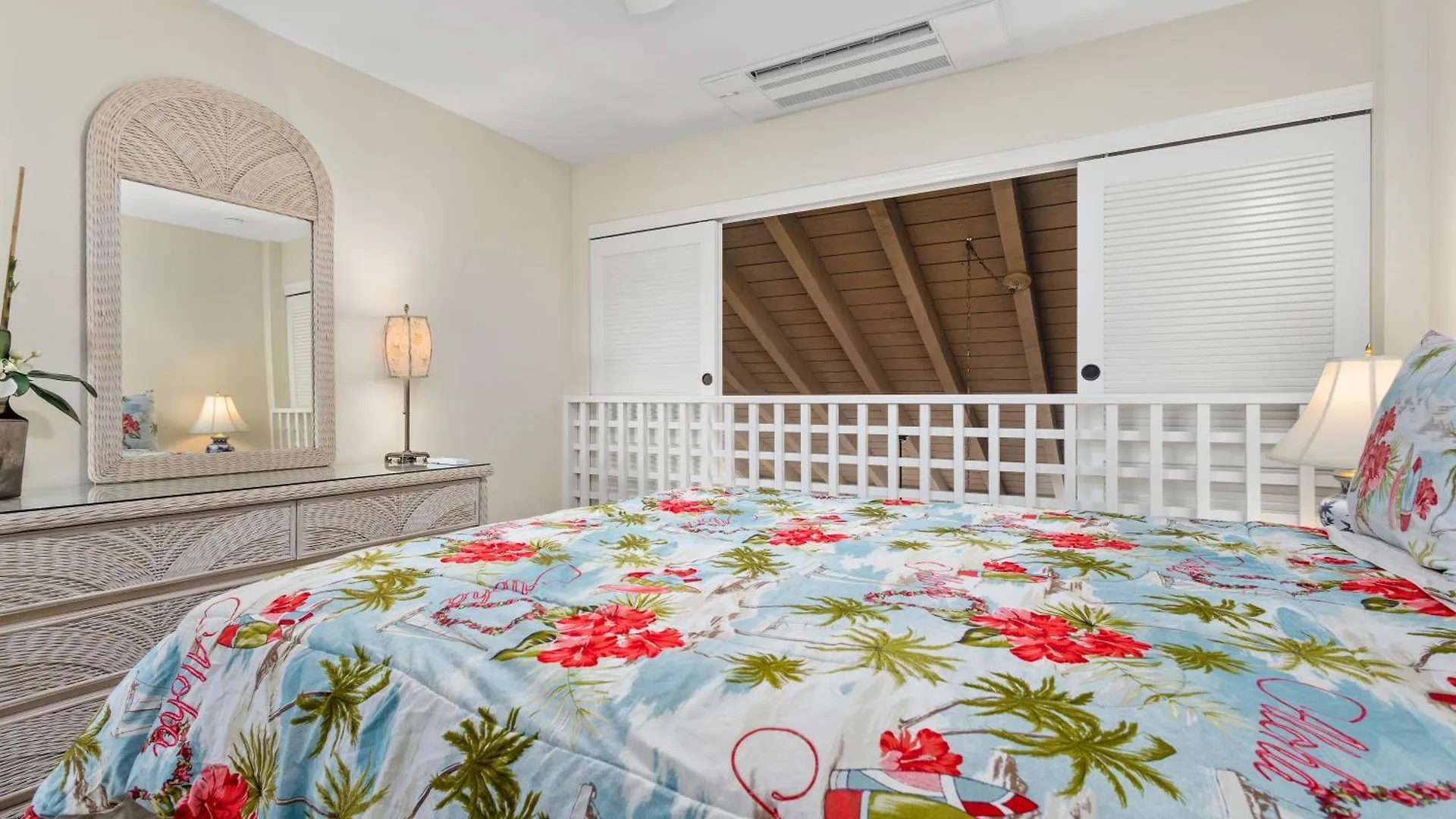Maui Kamaole L209 - Mch Vila Kihei 0*,
