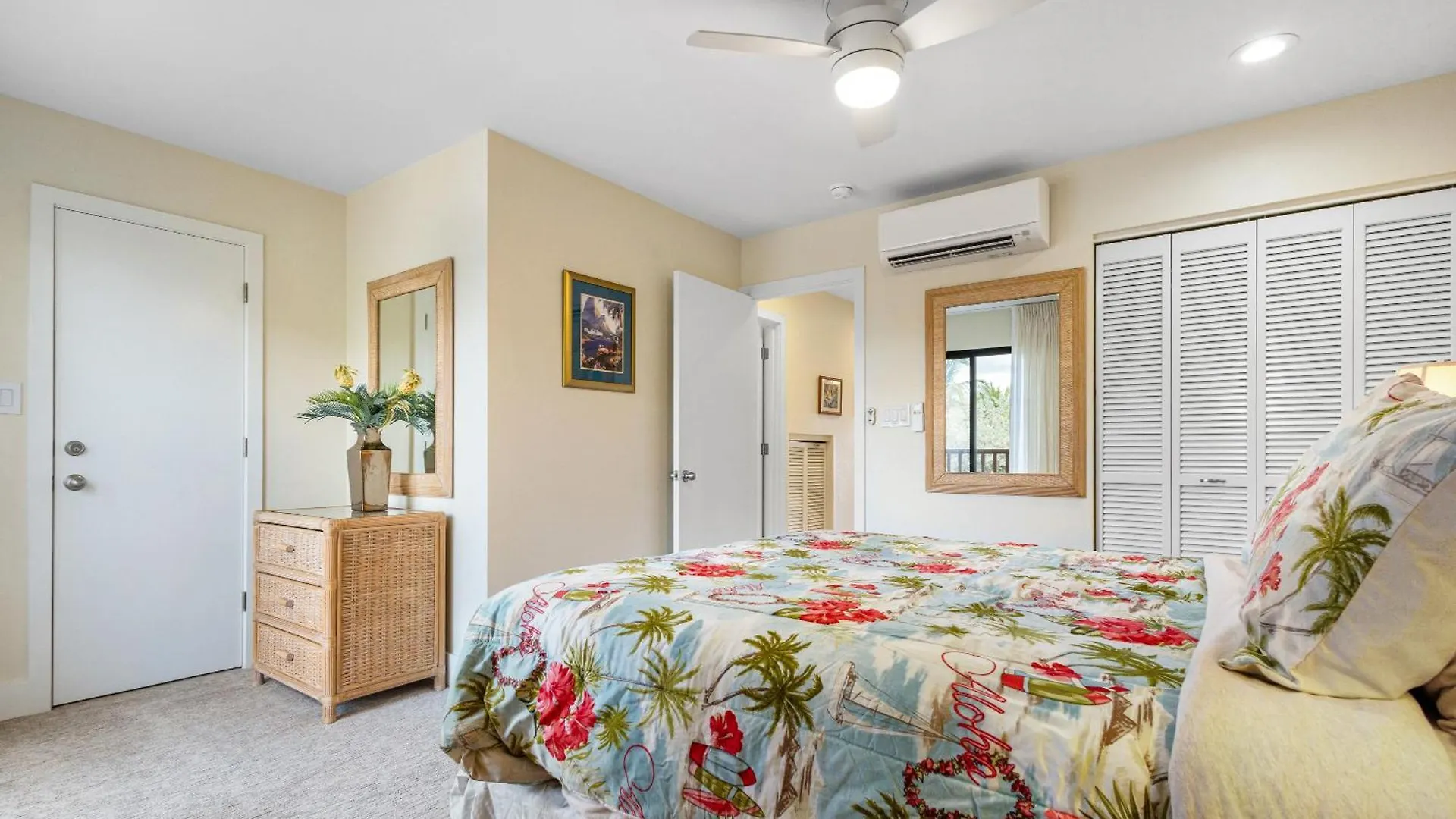 Maui Kamaole L209 - Mch Vila Kihei Casa de Férias