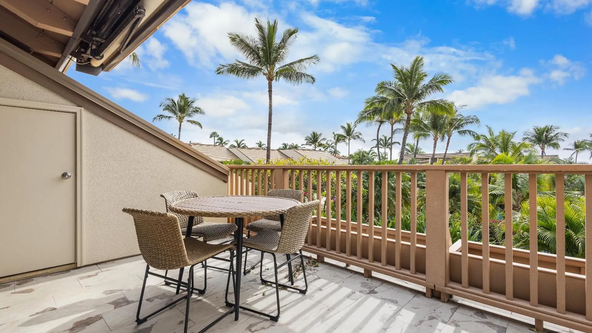 Maui Kamaole L209 - Mch Vila Kihei Casa de Férias