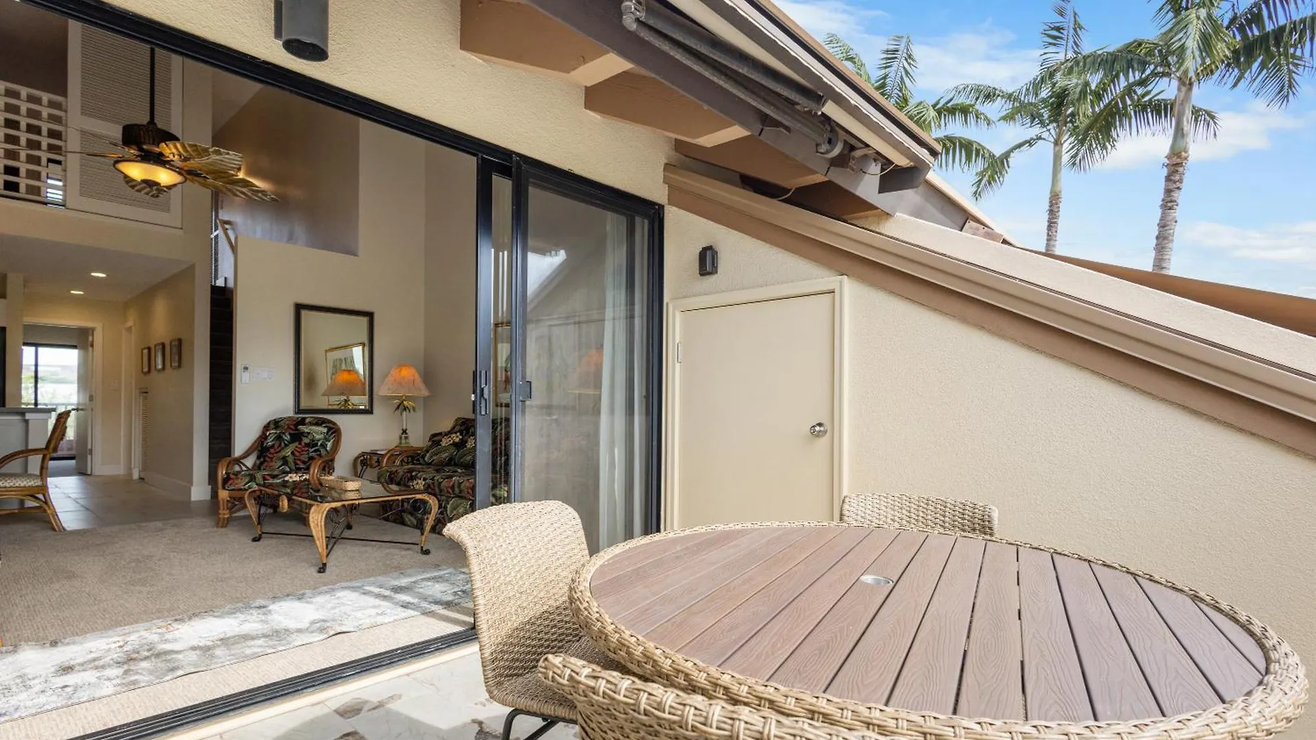 Maui Kamaole L209 - Mch Vila Kihei