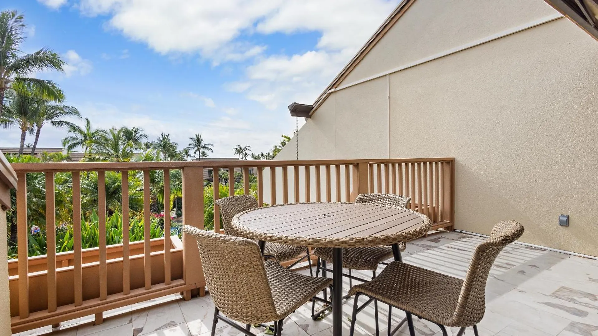 Casa de Férias Maui Kamaole L209 - Mch Vila Kihei