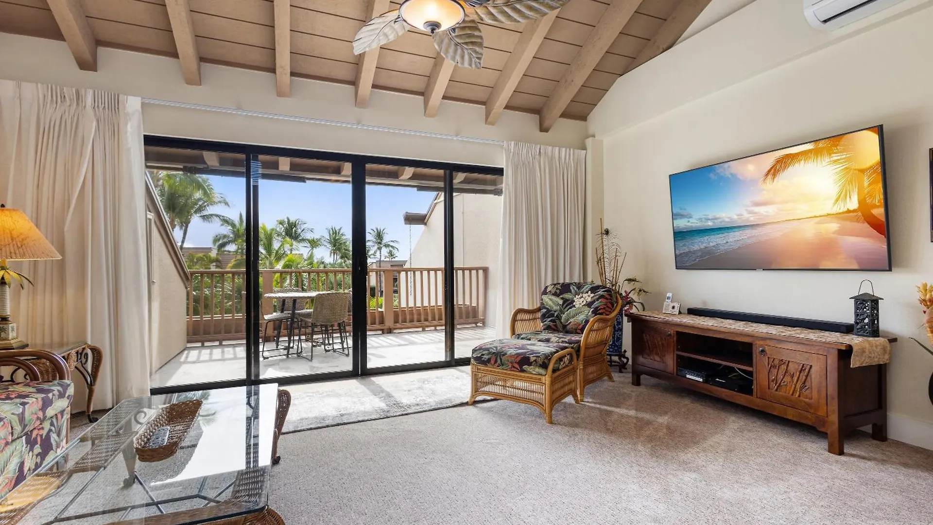 Maui Kamaole L209 - Mch Vila Kihei